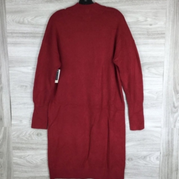 DONATED - Picture 4 of 8